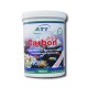 ATI Carbon Plus 1000ml