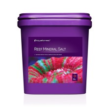 Aquaforest Reef Mineral Salt 5kg