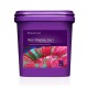 Aquaforest Reef Mineral Salt 5kg