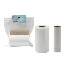 Bubble magus Auto filter roller rezerva rola