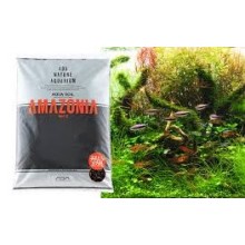 ADA Sol fertil Aqua Soil Amazonia Ver.2  3L