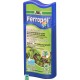 Fertilizant plante acvariu JBL Ferropol 500ml pentru 2000l