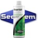 Fertizant Seachem Fluorish 500ml