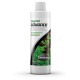 Fertilizant Seachem Fluorish Advance 500ml