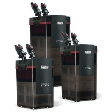 Filtru extern Hydor Professional 250