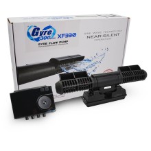 Pompa de valuri Maxspect Gyre 330 kit- Pompa & Controller (95-400L) 