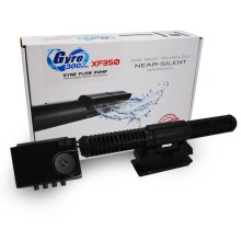 Pompa de valuri Maxspect Gyre 350 kit- Pompa & Controller (190-3100L)