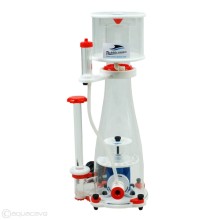 Skimmer Bubble Magus CURVE A5 (300 - 500L)