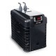 TECO TK150 - chiller for aquriums (up to 150L)