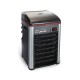 TECO TK2000 Wifi - chiller & heater for aquariums (up to 2000L)