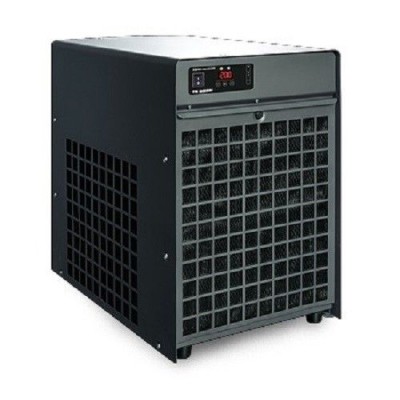 TECO TK3000 - cooling/heating for aquariums (3000L)