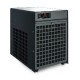 TECO TK3000 - cooling/heating for aquariums (3000L)