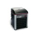 TECO TK500 Wifi - chiller & heater for aquariums (up to 500L)