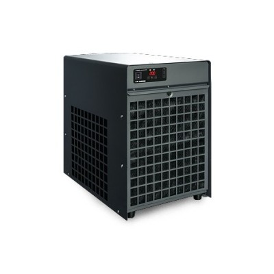 TECO TK6000 - chiller for aquariums (up to 6000L)