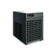 TECO TK6000 - chiller for aquariums (up to 6000L)