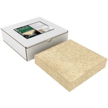 Brightwell Aquatics Xport Bio Plate - colonizare bacteriana - 4.750L