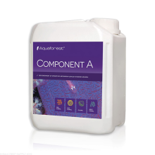 Aquaforest Component A 2L