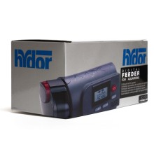 Hranitor automat digital Hydor