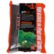 ISTA Substrat creveti si plante Shrimp Soil S ph5.5, 2l