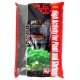 ISTA Substrat creveti si plante Shrimp Soil S 1.5-3.5mm- ph5.5, 9l