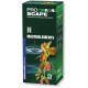 Fertilizant JBL ProScape N Macroelements 250ml
