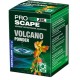 JBL ProScape Volcano Powder 250g