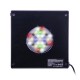 Lampa Radion XR15FW G4 Pro - freshwater 15-LEDs (95W)