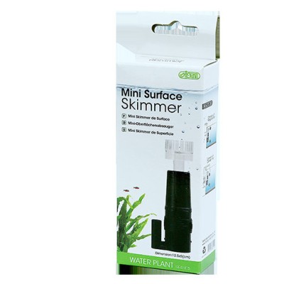 ISTA Skimmer de suprafata - Mini Surface Skimmer