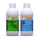 Set fertilizanti MasterLine All In One 500ml si MasterLine Carbo 500ml