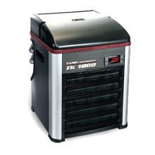 TECO TK1000 Wifi - chiller & heater for aquariums (up to 1000L)