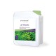 Aquaforest Fertilizant Macro, 2L