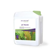 Aquaforest Fertilizant Micro, 2L