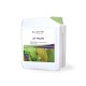 Aquaforest Fertilizant Micro, 2L