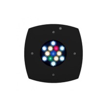 Lampa LED Aqua Illumination Al Prime Freshwater 55W - Negru