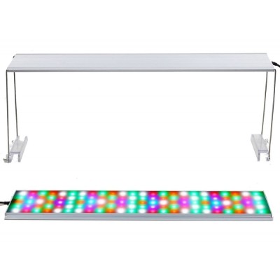 Lampa Chihiros LED Seria RGB 45cm