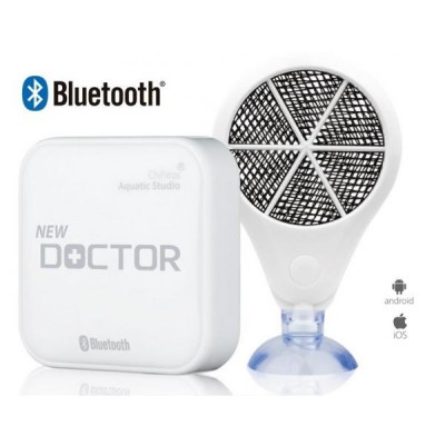 Ionizator Chihiros New Doctor III Bluetooth Edition