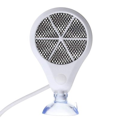 Reactor pentru Ionizator Chihiros New Doctor III