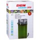 Filtru extern Eheim Classic 350