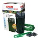 Filtru extern Eheim classic 350 + robineti