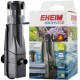 Skimmer de suprafata Eheim Skim 350 MICRO - 3536220