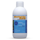 Fertilizant carbon lichid MasterLine Carbo 500ml