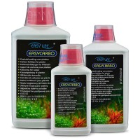 Fertilizant Easy Life EasyCarbo, 1l