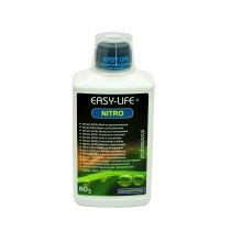Easy Life Nitro, 250ml