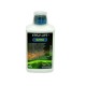 Fertilizant Easy Life Nitro, 250ml
