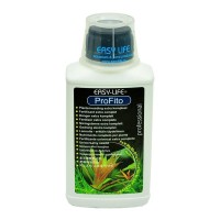 Fertilizant Easy Life Profito, 250ml