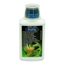 Easy Life Profito, 1l