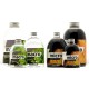 Fertilizant Green Aqua MICRO 500ml