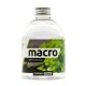Fertilizant Green Aqua MACRO 1000ml Fertilizant Green Aqua MACRO 1000ml