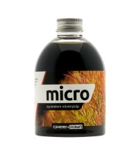 Fertilizant Green Aqua MICRO 250ml