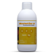 Fertilizant Macro MasterLine II, 500ml
